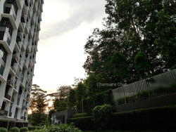 Eco Sanctuary (D23), Condominium #155335162